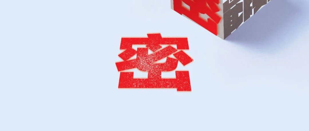 cover_image